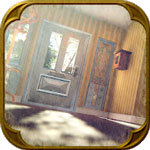 脱出ゲーム グランマ リクエストからの脱出