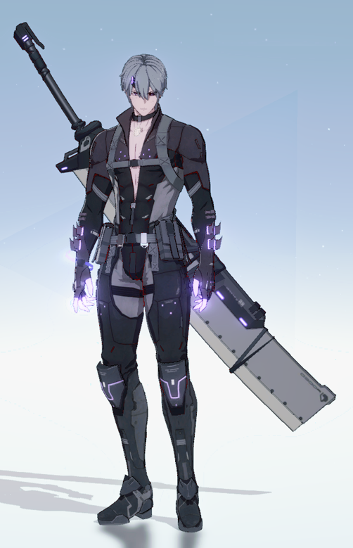 パニシング：グレイレイヴン　カムイとカムいっぱいセット　パニグレ パニシング：グレイレイヴン カムイとカムいっぱいセット パニグレ