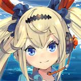 ガーディアンプロジェクト