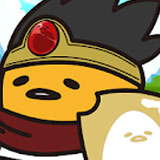 ぐでたまクエスト