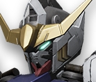 ガンダム・バルバトス