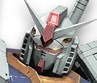 ガンダム