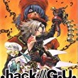 .hack//G.U. Vol.1 再誕