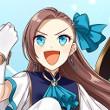 乙女ゲームの破滅フラグしかない悪役令嬢に転生してしまった… ～波乱を呼ぶ海賊～