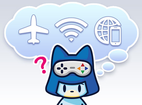 通信エラー (1).jpg 通信エラー (1).jpg