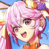 究極放置RPG ハーレム伝説フロンティア