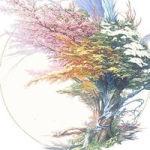 ハーヴェステラ