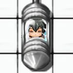 碧落のリメイナー