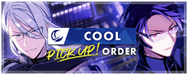 クールピックアップ.PNG