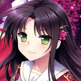 ハロー・レディ！ -Superior Dynamis-