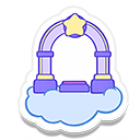 チャレンジコースⅡ チャレンジコースⅡ