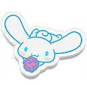 チャレンジコース チャレンジコース