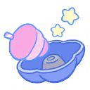 達成しよう:シェフⅡ 達成しよう:シェフⅡ