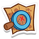 達成しよう系 達成しよう系