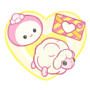 友情は永遠 友情は永遠