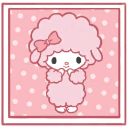 ずっ友Ⅲ ずっ友Ⅲ