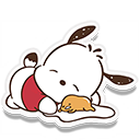 ぐでたま ぐでたま