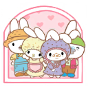 おもてなしⅣ おもてなしⅣ