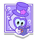 島の謎の物語 島の謎の物語