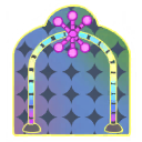 ライトタイム・ジュビリー ライトタイム・ジュビリー