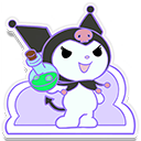 ポーション ポーション