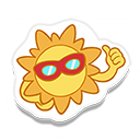 夏の終わり 夏の終わり