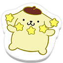 5つ星のお客さん 5つ星のお客さん