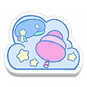 もくもくアイランドコレクション もくもくアイランドコレクション