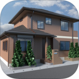 脱出ゲーム Home Sweet Home