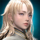 ハンドレッドソウル