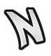 N.png