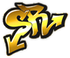 SR.png