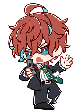 doppo.png