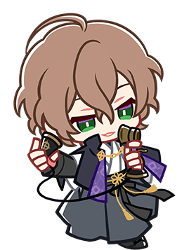 gentaro.png
