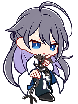 jakurai.png