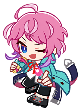 ramuda.png