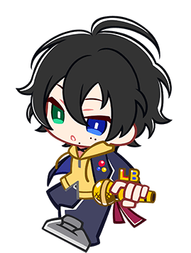 saburo.png