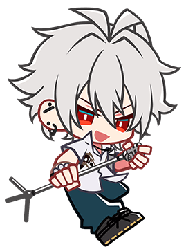 samatoki.png