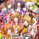 アイドルデスゲームTV