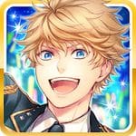 アイ★チュウ EtoileStage