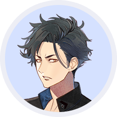 千草 響一郎.png