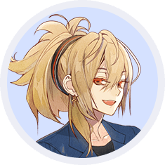 天宮 アンリ.png