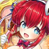 一騎学園 ～進撃！当千の魔法少女～
