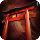 脱出ゲーム：異空間茶寮