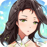 異境転生：キズナ