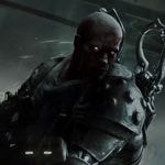 イモータル：アンチェインド