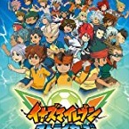 イナズマイレブン ストライカーズ