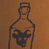 黒ヤギの瓶.jpg