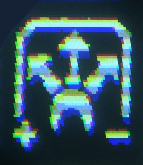 パワー・トライファケイト