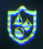 ジェム・ガーディアン